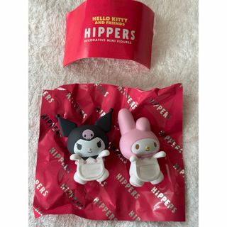 金運ハローキティ 金のシャチホコ 名古屋城限定ストラップ ご当地