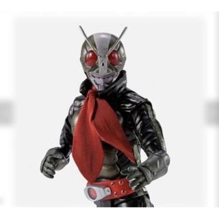 一番くじ ウルトラマン 怪獣超大全 B賞 グリーザ（第二形態） 塊獣極致