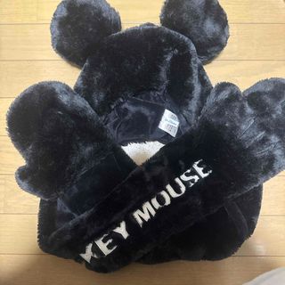 Disney - 新品タグ付き♡ ズートピア ニック ファンキャップ