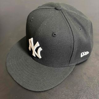 NEW ERA - バナナマン×NEWERA 9TWENTY CAP バ帽の通販 by RKT
