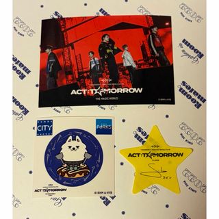 newjeans ヘリン トレカ haerinの通販 by xxx｜ラクマ