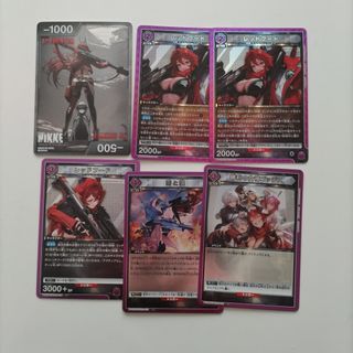 メガニウム マークなし 旧裏 ポケモンカードの通販 by makotar0106's