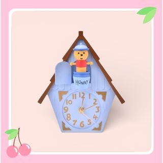 非売品】Suica ペンギン 壁掛け電波時計の通販 by kana's shop｜ラクマ