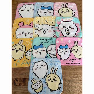 ポケモン - ムンク展 ピカチュウ マイクロファイバータオルの通販 by