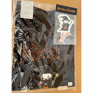 Champagne] [Alexandros] サイン入りスタッフパスの通販 by はたけ's