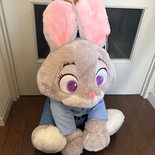 コストコ - コストコ ぬいぐるみ クマ(ベージュ) タグ付きの通販 by