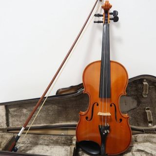 ヴァイオリンのフリマアイテム一覧