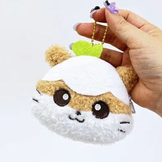 ブルーロック iD キャンペーン キャラクターブロマイド 糸師凛の通販