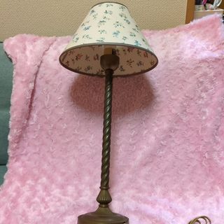 LAURA ASHLEY - ローラアシュレイ ヘーゼルウッド カーテン オーダー品