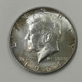 カナダ コインセット エリザベス2世 1966年の通販 by 蟹's shop｜ラクマ