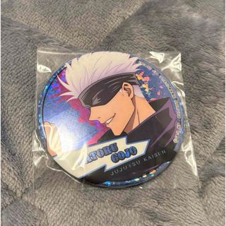 早い者勝ち】チェンソーマン ピンズ ピンバッジの通販 by グリーン