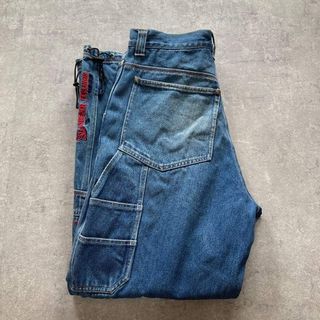 三代目 J Soul Brothers - CLAIR DE LUNE ファージャケット 登坂広臣の