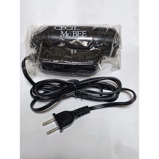 SAGAWA - 佐川急便 大五郎 激レア マスコット 貴重 希少 稀少品 非売品