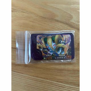 超貴重！ ワンピース ビジュアルアドベンチャー キラ レア ホロ カード