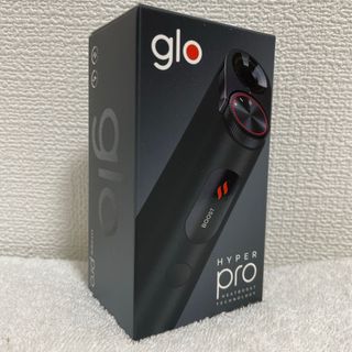 年末最終値引 非売品レア アメスピ 14本入りタバコ用 デニムケース 2個