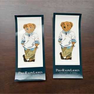 POLO RALPH LAUREN（コレクション）のフリマアイテム一覧