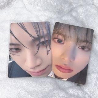 &TEAM - &TEAM NICHOLAS D'ICON 付録 2点セットの通販 by にこりん's