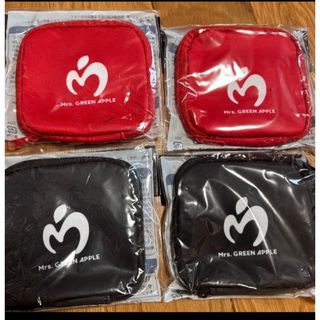 新品未開封 シンガーズハイ ステッカーの通販 by プロフ必読｜ラクマ