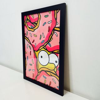 額付き】DEATH NYC 正規品 アスカ&レイ エヴァンゲリオンの通販 by