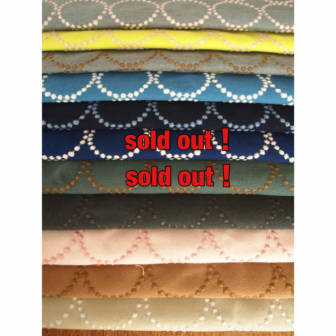 mina perhonen - ミナペルホネン マルニ木工 スタッキングスツールB