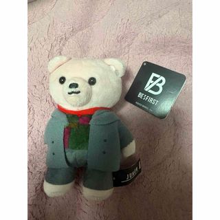 be:first くまのフリマアイテム一覧