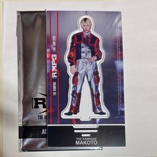 mrs green apple Spring Half Zip Sweatの通販 by M｜ラクマ