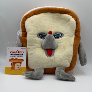 BANDAI NAMCO Entertainment - ヒロアカ エンデヴァー ポムポムプリン