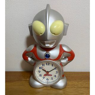 SEIKO - SEIKO セイコー 電波 からくり 時計 振り子 RE553Bの通販 by