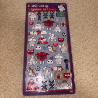 鬼滅の刃 全集中展 複製ミニ色紙 参 C 時透無一郎 有一郎の通販 by