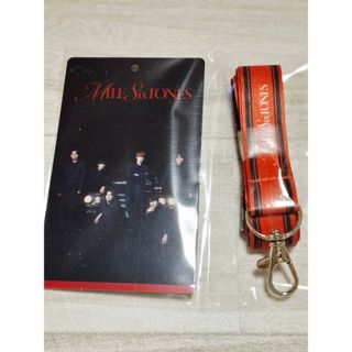 ドラマ 体感予報 トレーディングブロマイド 樋口幸平 増子敦貴 1枚 ⑨