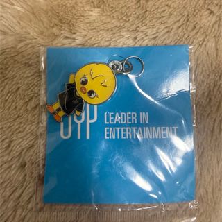 Stray Kids - straykids i am not スキズ バンチャン 幼少期 トレカの