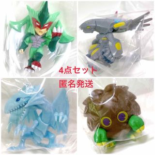 遊戯王 - 遊戯王 デッキ販売 ラビュリンス 霊王の波動 ドミナス