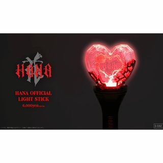 毛皮のマリーズ限定666枚Tシャツの通販 by Hello ！｜ラクマ