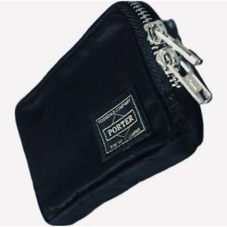 DIESEL - ディーゼル ノベルティ コインケースの通販 by アンパンチ's