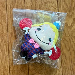 赤西仁 10th グッズ ペンライトの通販 by momo's shop｜ラクマ