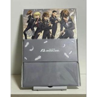 トリシューラ プレイマットの通販 by たうゆき's shop｜ラクマ