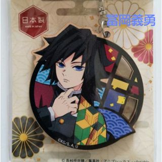 D.Gray-man✳リトルアクセサリーコレクションの通販 by ぽん's shop