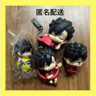 集英社 - HUNTER×HUNTER ビスケ フィギュアの通販 by ちゃあ's shop