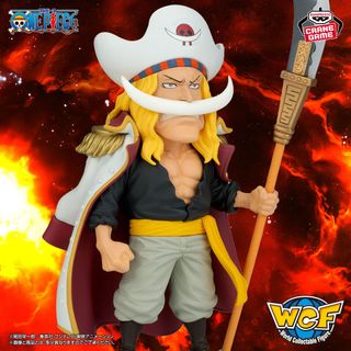 ONE PIECE - ワンピース ワーコレ 8点の通販 by ピカ筋肉｜ワンピース