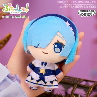 グランブルーファンタジー グラブルフェス ニーア おすわりぬいの通販