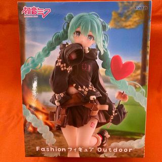 TAITO - 顔グル～ミ～ GLOOMY 高そうなマット プライズの通販 by m