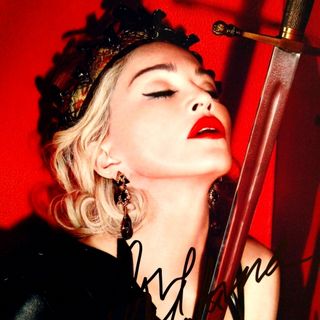 MEJIBRAY 恋一 チェキの通販 by Rio's shop｜ラクマ