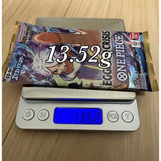 ONE PIECE - ワンピースカードゲーム ファミリーデッキセットの通販 by