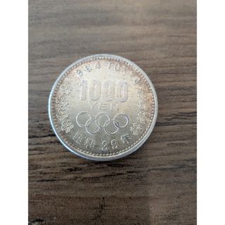 ネパールのコインの通販 by Mogu's shop｜ラクマ