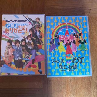 中村静香① チェキの通販 by taka's shop｜ラクマ