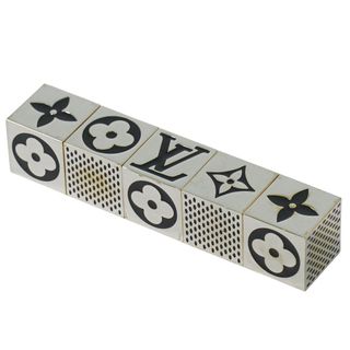 LOUIS VUITTON（インテリア小物）のフリマアイテム一覧