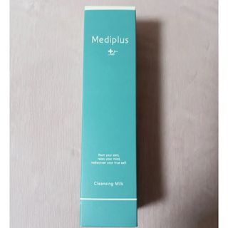 アッチェ クレンジングの通販 by トムs shop｜ラクマ