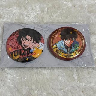 ONE PIECE 輩缶バッチ ミス・バレンタインの通販 by きょうこ's shop