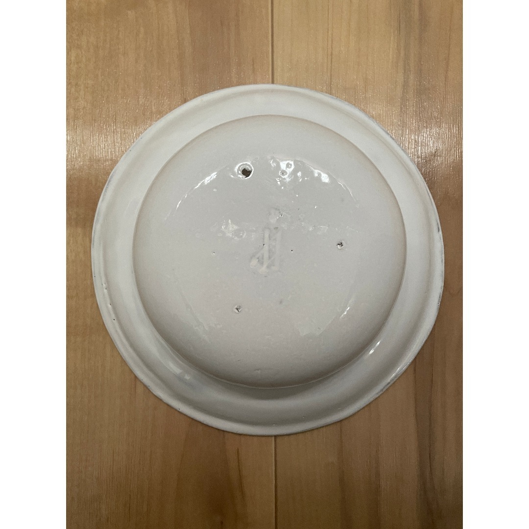 ASTIER de VILLATTE - 未使用 アスティエ・ド・ヴィラット Sobre