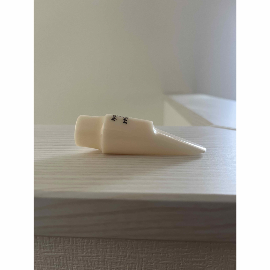 A.Sax】マーマデューク Bird 1948 アルトサックス マウスピースの通販